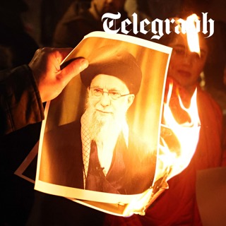 ‘Bitter, weak and corrupted’: How Ali Khamenei ruined Iran