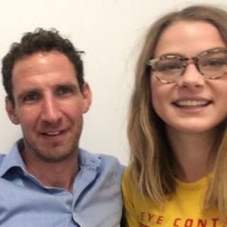 66: Weekly Brexit news round-up with Jen and Tim