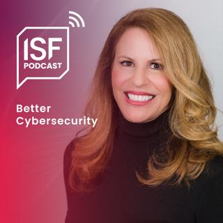 S36 Ep2: Debra Andrews - Balancing Human Insight with AI in Marketing