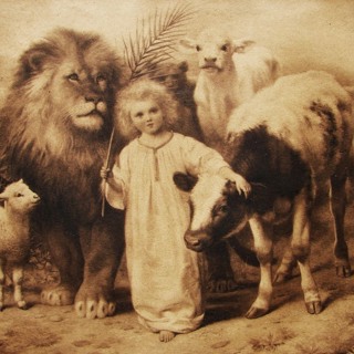 When is the Kingdom of God Coming?
