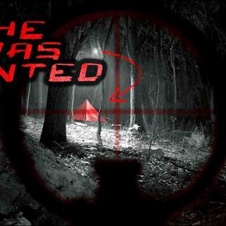 3 True Creepy Wilderness Guide Stories