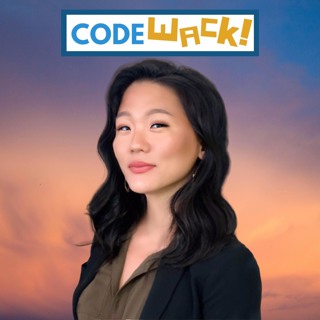 New from Code WACK, The Fallacy of Choice in U.S. Health Care