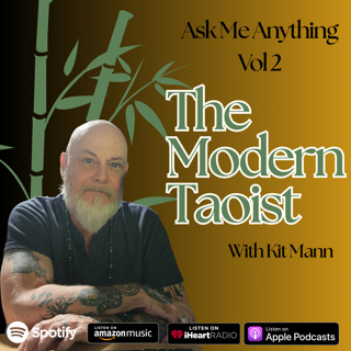 Ask Me Anything Vol 2