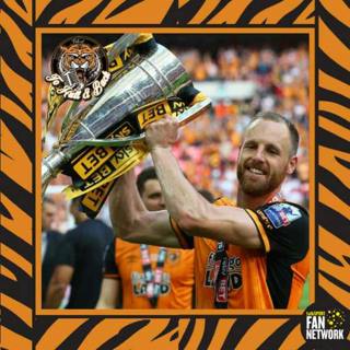 David Meyler