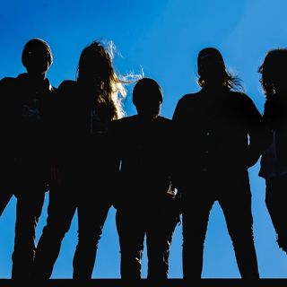 Time To Chill With AZ & JON From GUTTERFIRE!