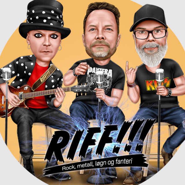 rss-riff