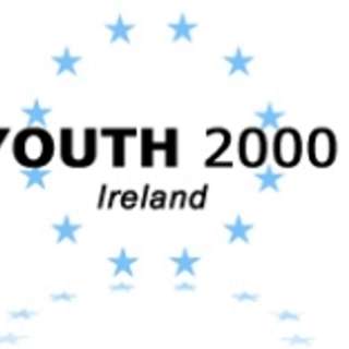 SacredSpace102fm - Sharing experiences of Youth2000 - 6 August 2017 (S7E37b)