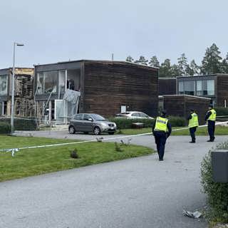 Torsdag 28 september 2023