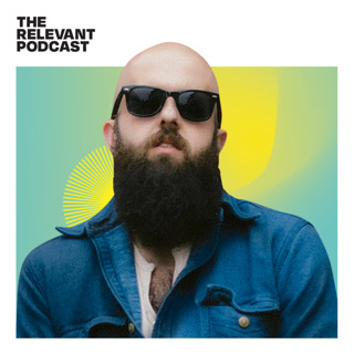 Skye Jethani, William Fitzsimmons, and Cruising Q and A