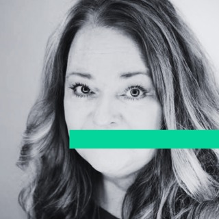 My Story of Abuse, Survival, and Learning I Was Never to Blame