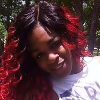 #316 The Tale of the Deadly Truth About Hate: The Murder of Ty Underwood [Vacation Series]