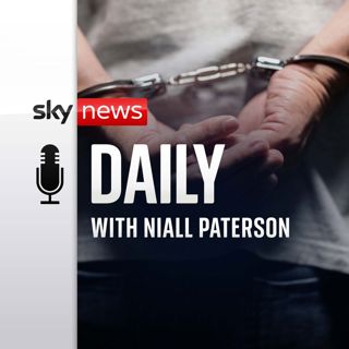 Prison overcrowding: Can the police and the courts cope?