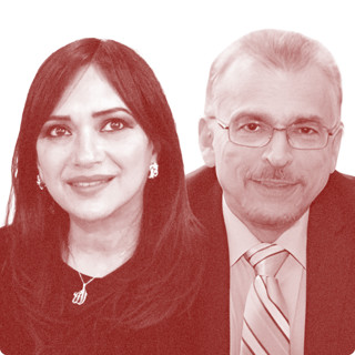 Will Israel attack Iran again and what can it achieve?
