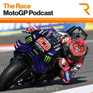 Should Yamaha let Quartararo leave? Listener questions answered