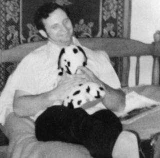 414 // Serial Killer Dean Corll w/ LA Not So Confidential