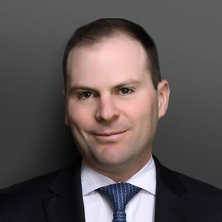 Cascade Partners Expands Healthcare Services Practice and Chicago Presence with Managing Director Aaron Newman