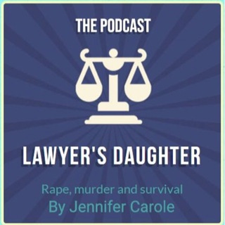 Mar 5, 2020 | Now | DeAngelo Wants to Plea