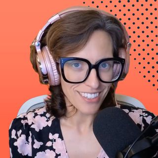 I’ve never felt like a good woman: ADHD and femininity