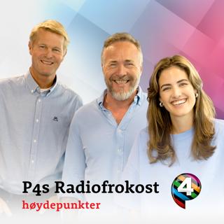 Vennskap, Skippy og regnvær