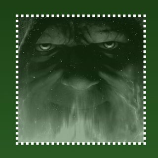 Star Wars: The Rise of Skywalker, Hello Internet Christmas Special