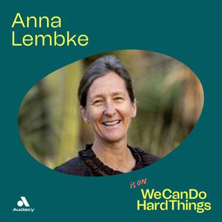 Are You a Dopamine Addict? | Dr. Anna Lembke