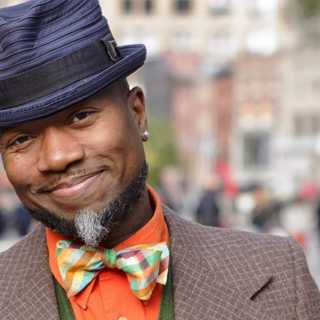 Vad säger kläderna?