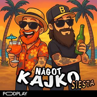 SIESTA v31 - Gräsänklighet och gottebord