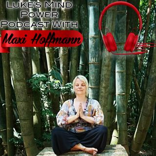 Let Your Heart Guide You Not Your Ego With Maxi #65