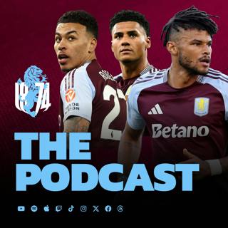 5 WAYS Aston Villa can end their season on a HIGH.