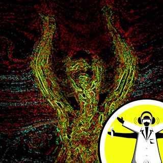 Outnumbered: Are your bacteria controlling you?