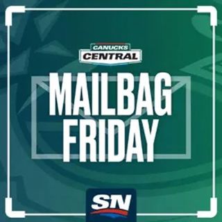Mailbag Thursday: Culture Setting, Which Vets to Keep and Canucks Wishlist