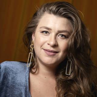 Linnéa Henriksson om att vara folklig: Finaste beviset