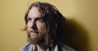 Episode 571: John Mark McMillan