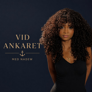 rss-vid-ankaret-med-nadew