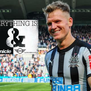 The key men behind Newcastle's up turn in form, how Magpies beat the Gunners and does Rafa Bentitez's future lie on Tyneside?