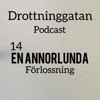 14. En Annorlunda Förlossning