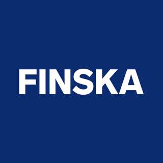 Uutiset/Nyheter från Sveriges Radio Finska 2026-07-16 kl. 18.00