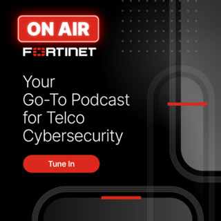 Fortinet ON AIR