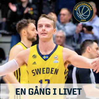 239. En gång i livet