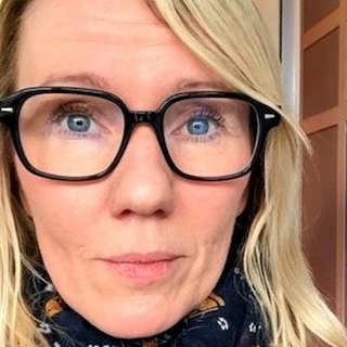 Postcovid – därför bör det inte kallas kultursjukdom