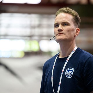 Jussila: "En koe olevani tilivelvollinen muille kuin esihenkilöilleni ja joukkueelle"