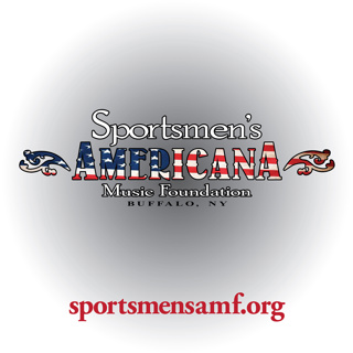 Sportsmen's Americana Music Foundation