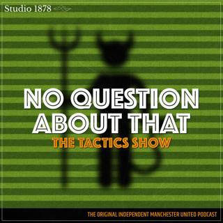 The Tactics Show: Second Half Shift, Šeško’s Impact, Newcastle Preview