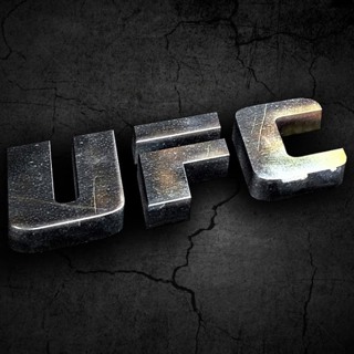 Saturday, September 5: UFC On Guard Fight Night Paris