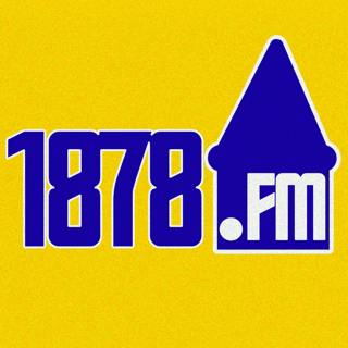 Everton 1-0 Brentford, Baz Is A Pirate And Scary Dentists | 1878 FM Podcast