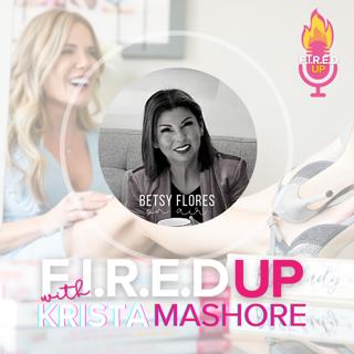 How to Increase Your Closings as a Real Estate Agent Ep (774)