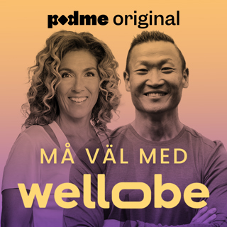 Må väl med Wellobe - trailer