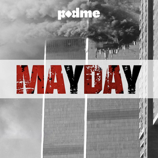 Mayday