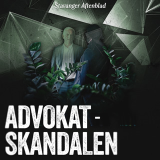 Advokatskandalen (4): Var han alene?