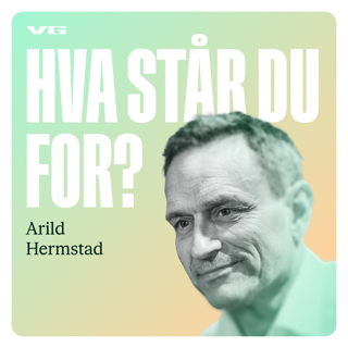 MDG-leder: - Miljøkampens død er overdrevet